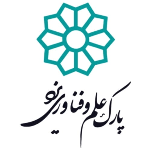 پارک علم و فناوری