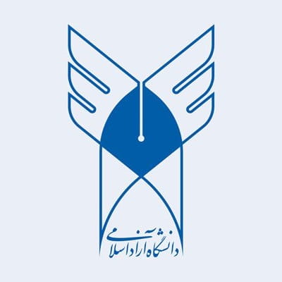 دانشگاه آزاد یزد